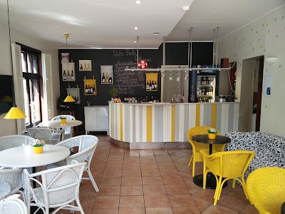 Photos of Kaks Pulka