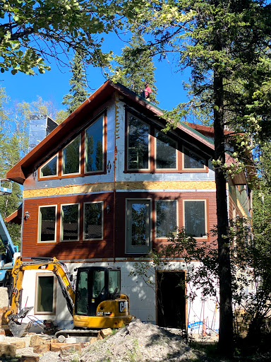 Mission Mountain Roofing LLC - Thumbnail