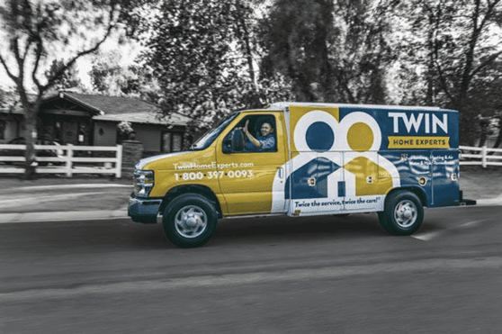 Twin Home Experts Salt Lake City photo