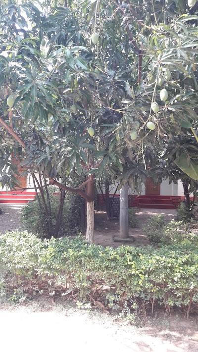 Photos of SaKhanThar Hotel