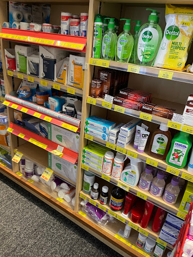 Wentworthville Medical Centre Pharmacy - Thumbnail