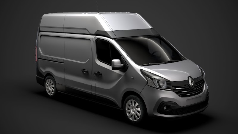 Jack & Van photo 2