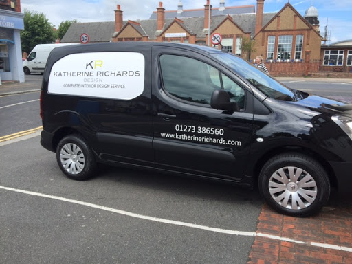 Howlett Leasing - Visual