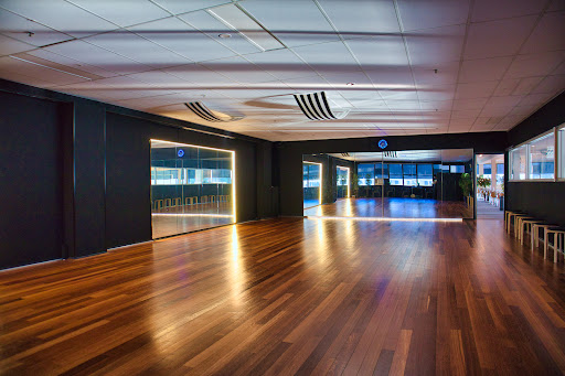 Inspirations Dance Centre - Thumbnail
