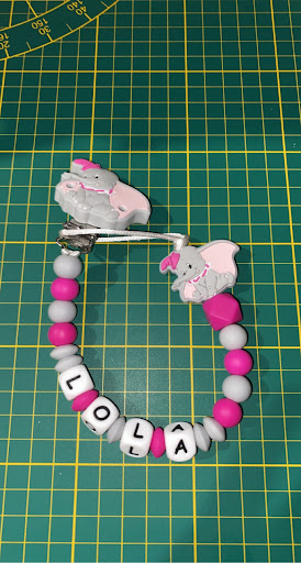 Gwencreations50