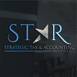 Strategic Tax & Accounting Resources, LLC