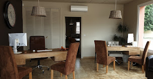 Photo n°1 de Elne Voyages à Elne (Agence de voyages)