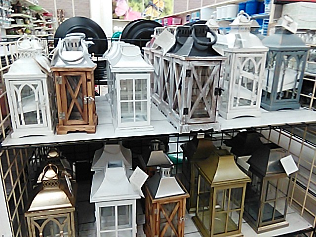 Michaels
