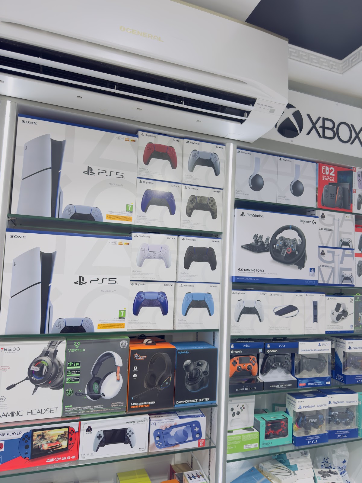 FONE SHOP MOBILE PHONES - صورة 2