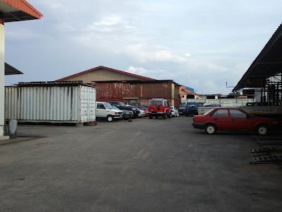 Photos of YC ENTERPRICE SDN BHD