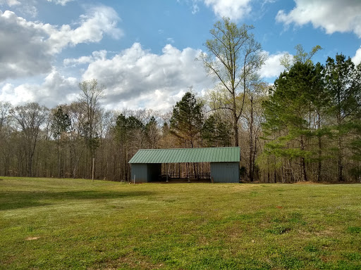 Camp Westmoreland, BSA - Thumbnail