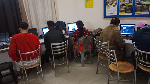 Af1qipn Diiceryvjyy3akw3fxabo1vskpqvevwhwmaw=s516 K No