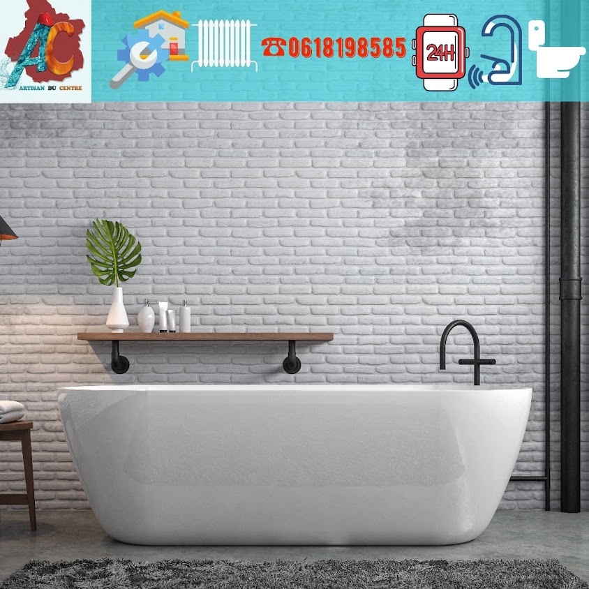 Image de Artisan du Centre