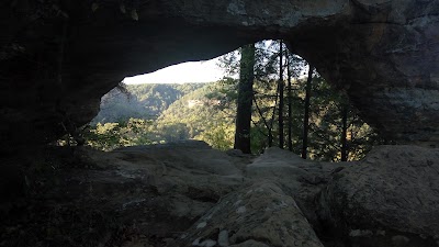 Photos of Sky Bridge