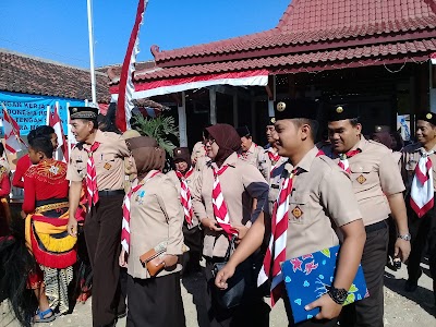 Photos of Lintang Cell