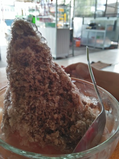 Photos of Rumah Makan Labo