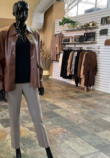 Betula Boutique - Thumbnail