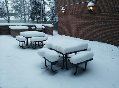 Photos of Park Plaza Resort