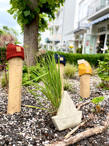 StrandNähe - Thumbnail