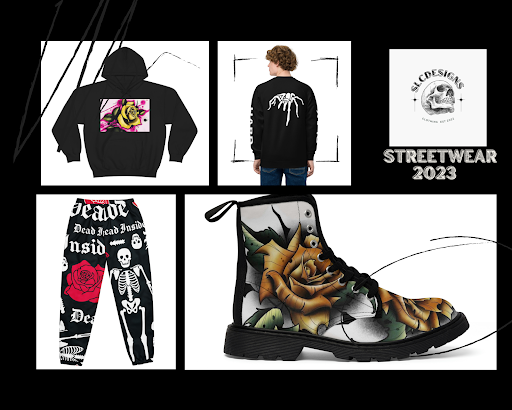 Slcdesigns