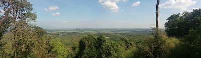 Photos of Wisata Religi Gunung Pucangan