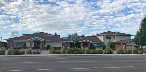 Cheyenne Skin Clinic