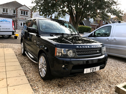 Total Detail Valeting - Thumbnail