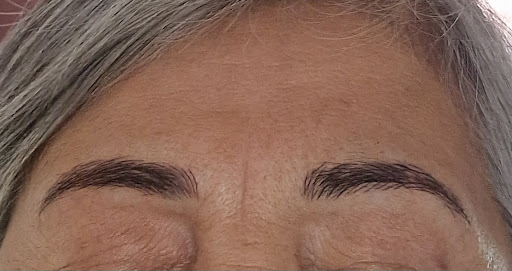Lorena González Microblading & Micropigmentación - Thumbnail