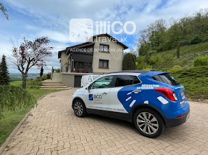 Photo n°5 de illiCO travaux Bourgoin-Jallieu – Morestel à Bourgoin-Jallieu (Prestataire de réaménagement de cuisine)