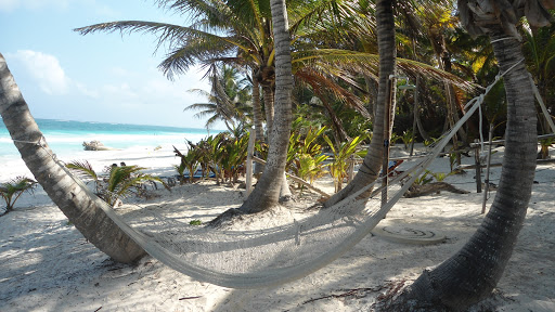 Cancun mid & long term car rental Cancun airport & Riviera Maya