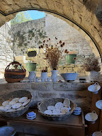 Poterie de Barjac à Barjac