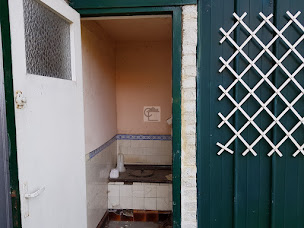 Photo n°26 de Cabinet Lucarre à Croix (Expert immobilier)