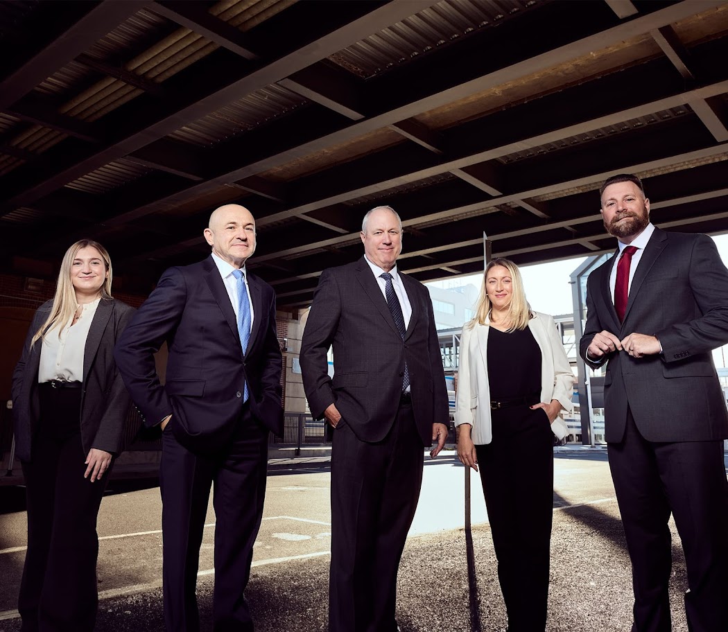 Joseph Law Group, P.C.