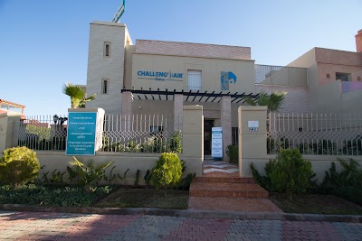 Photos of Challeng'Hair Maroc - Greffes de cheveux