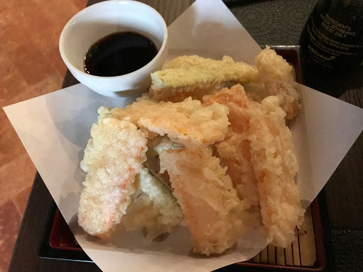 I-Sushi Mirano - Thumbnail