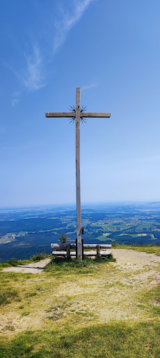 Niederbleick - Visual