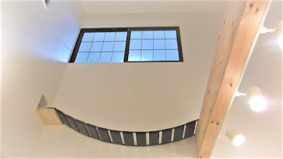 (有)宮坂工務店