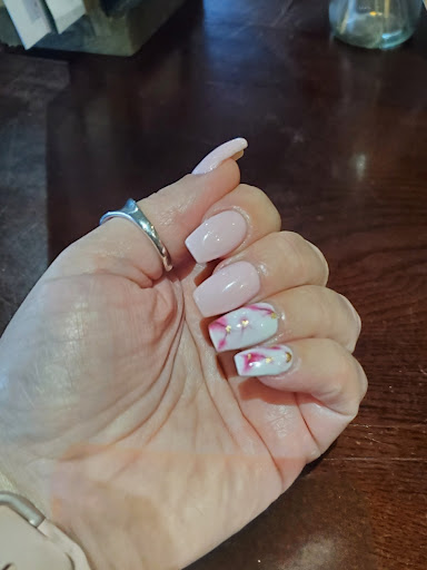Ashtead Nails - Thumbnail