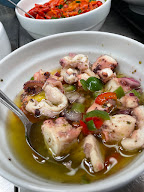 YGREC à Rueil-Malmaison