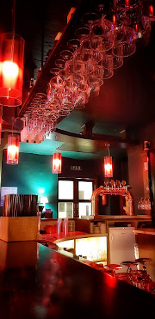 La Taranta Public House - Montecalvo Irpino, Province of Avellino