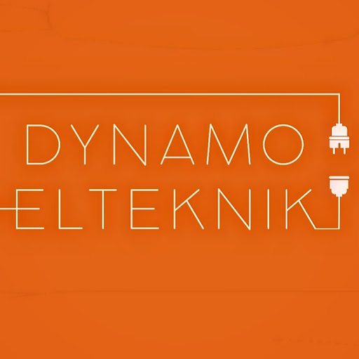 DYNAMO ELTEKNIK AB - Thumbnail