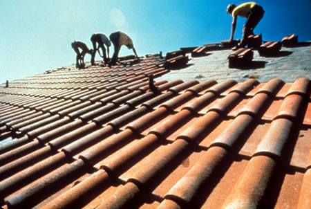 Toppeak Roofing, INC. - Thumbnail