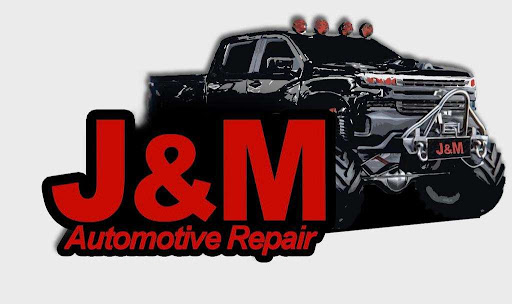 J & M AUTOMOTIVE REPAIR - Thumbnail