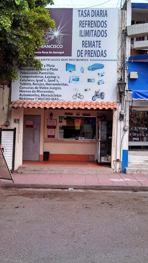 San Charbel casa de empeño - Thumbnail