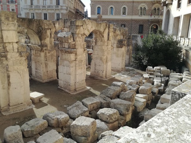 Multisala Massimo
