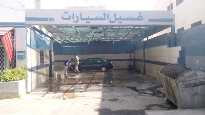 Photos of Aljaloodi