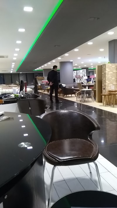 furniture-store