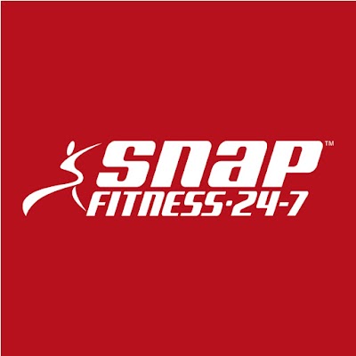 Snap Fitness Sedalia