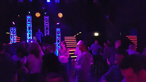Bolero Club AG - Thumbnail