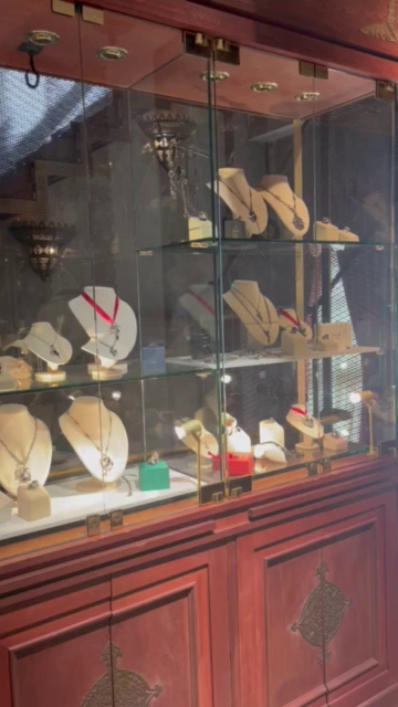 Bloody Mary 心斎橋店